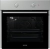 Духовой шкаф GORENJE BO615E10X