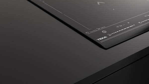 Индукционная стеклокерамическая панель TEKA IZS 34600 DMS (112500000) купить с доставкой по Москве и Московской области в интернет-магазине ТехноВегас
