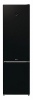 Холодильник Gorenje RK 621 SYB4 купить с доставкой по Москве и Московской области в интернет-магазине ТехноВегас