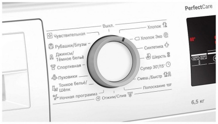 Поверхность MIELE km 2010 ix купить с доставкой по Москве и Московской области в интернет-магазине ТехноВегас