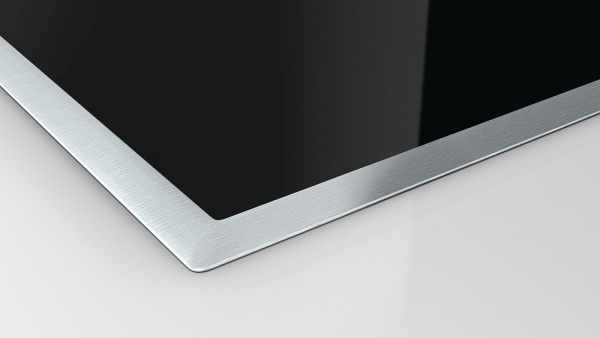 Поверхность SIEMENS et 645fh17