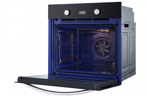 Электрический духовой шкаф LG LB645329T1