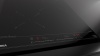 Варочная поверхность TEKA IZC 42300 DMS (112510002) купить с доставкой по Москве и Московской области в интернет-магазине ТехноВегас