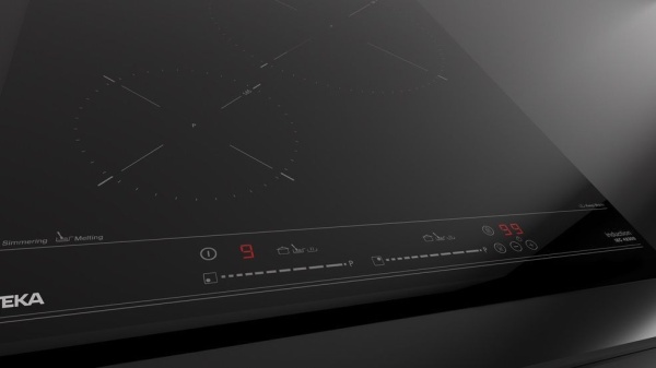 Варочная поверхность TEKA IZC 42300 DMS (112510002)