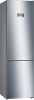 Холодильник BOSCH KGN39VL22R