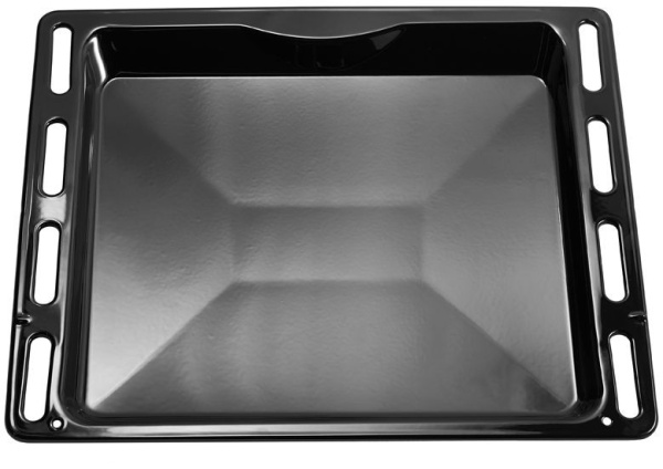 Духовой шкаф WEISSGAUFF EOA 691 OW купить с доставкой по Москве и Московской области в интернет-магазине ТехноВегас