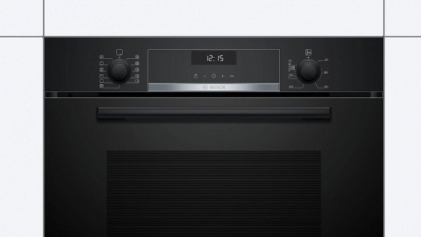 Духовой шкаф Bosch HBH 557 CB 0 R купить с доставкой по Москве и Московской области в интернет-магазине ТехноВегас