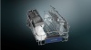 Посудомоечная машина Siemens SR615X11IR купить с доставкой по Москве и Московской области в интернет-магазине ТехноВегас
