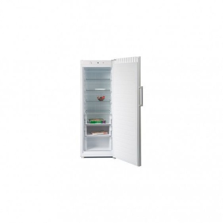 Морозильная камера HAIER HF300WG купить с доставкой по Москве и Московской области в интернет-магазине ТехноВегас