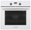 Духовой шкаф KUPPERSBERG HO 658 W