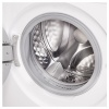 Стиральная машина KORTING KWM 42ID1460 купить с доставкой по Москве и Московской области в интернет-магазине ТехноВегас