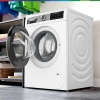 СТИРАЛЬНАЯ МАШИНА BOSCH WGA24400ME купить с доставкой по Москве и Московской области в интернет-магазине ТехноВегас