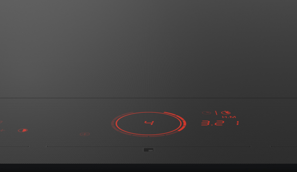 Индукционная варочная панель Asko HID754MFC купить с доставкой по Москве и Московской области в интернет-магазине ТехноВегас
