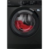 Стиральная машина с сушкой AEG LWR73166OE