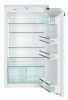 Встраиваемый холодильник LIEBHERR ik 1950-20 001 купить с доставкой по Москве и Московской области в интернет-магазине ТехноВегас