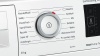 Сушильная машина Bosch WTW876S0 купить с доставкой по Москве и Московской области в интернет-магазине ТехноВегас
