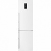 Холодильник Electrolux EN 3889 MFW белый