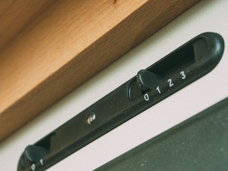 Вытяжка FALMEC symbol parete 60 ix (600) купить с доставкой по Москве и Московской области в интернет-магазине ТехноВегас