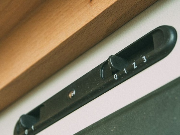 Вытяжка FALMEC symbol parete 60 ix (600) купить с доставкой по Москве и Московской области в интернет-магазине ТехноВегас