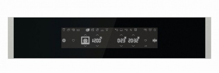 Духовой шкаф GORENJE BO758A42XG купить с доставкой по Москве и Московской области в интернет-магазине ТехноВегас