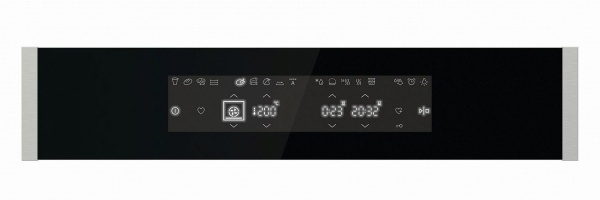 Духовой шкаф GORENJE BO758A42XG купить с доставкой по Москве и Московской области в интернет-магазине ТехноВегас