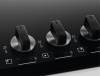Варочная поверхность Electrolux KGG 7538 купить с доставкой по Москве и Московской области в интернет-магазине ТехноВегас