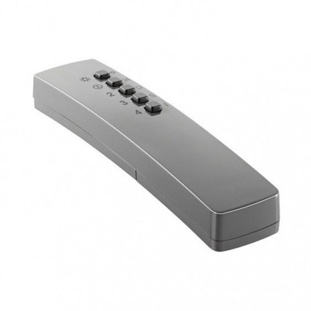 Вытяжка Electrolux EFG 90563 OX нержавеющая сталь купить с доставкой по Москве и Московской области в интернет-магазине ТехноВегас