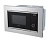 Встраиваемые микроволновые печи