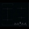 Варочная поверхность AEG IKK64545IB