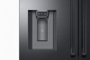 Холодильник Samsung RF23M8090SG купить с доставкой по Москве и Московской области в интернет-магазине ТехноВегас