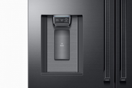 Холодильник Samsung RF23M8090SG купить с доставкой по Москве и Московской области в интернет-магазине ТехноВегас
