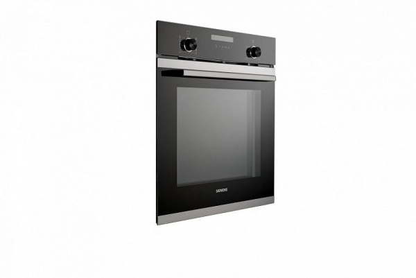 Духовой шкаф Siemens HB 237 GB S 0 R купить с доставкой по Москве и Московской области в интернет-магазине ТехноВегас