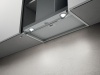 Вытяжка ELICA BOXIN IX/A/120 (PRF0097842B) купить с доставкой по Москве и Московской области в интернет-магазине ТехноВегас