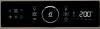 Электрический духовой шкаф WHIRLPOOL AKZ 6230/S купить с доставкой по Москве и Московской области в интернет-магазине ТехноВегас