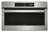 Микроволновая печь Whirlpool AMW 730 IX