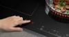 Поверхность SAMSUNG NZ64K5747BK купить с доставкой по Москве и Московской области в интернет-магазине ТехноВегас