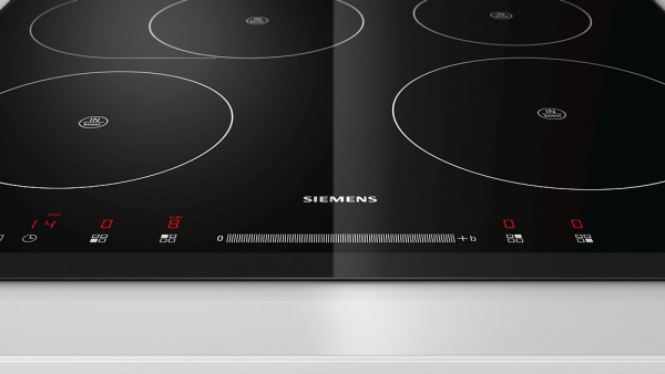 Поверхность SIEMENS eh 651mb17 e