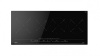 ВАРОЧНАЯ ПОВЕРХНОСТЬ TEKA IZC 94620 MST BLACK