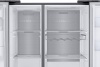 Холодильник Samsung Family Hub RS68N8941SL нержавеющая сталь купить с доставкой по Москве и Московской области в интернет-магазине ТехноВегас