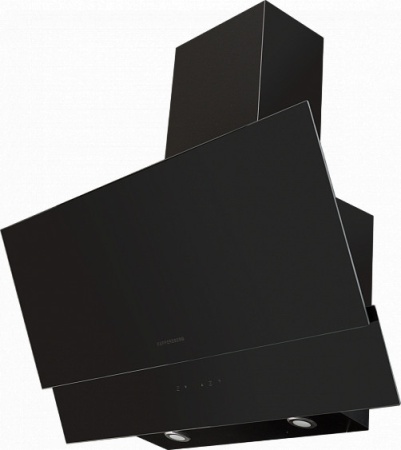 Вытяжка KUPPERSBERG F 912 B купить с доставкой по Москве и Московской области в интернет-магазине ТехноВегас