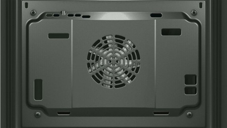Духовой шкаф Bosch HBA 23B250 купить с доставкой по Москве и Московской области в интернет-магазине ТехноВегас