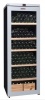 Винный шкаф LASOMMELIERE VIP315V