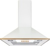 Вытяжка KUPPERSBERG ONDA 60WB