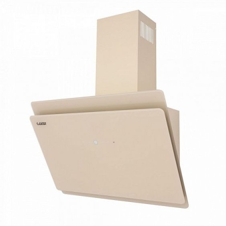 Вытяжка EXITEQ EX-1256 ivory купить с доставкой по Москве и Московской области в интернет-магазине ТехноВегас