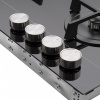 ВАРОЧНАЯ ПОВЕРХНОСТЬ DELONGHI NSL 460 NCM RUS купить с доставкой по Москве и Московской области в интернет-магазине ТехноВегас