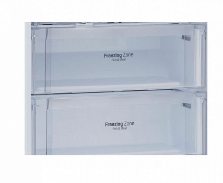 Холодильник LG GC-B559PMBZ купить с доставкой по Москве и Московской области в интернет-магазине ТехноВегас