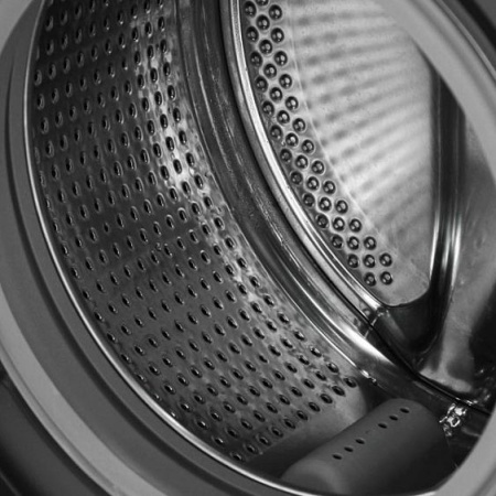 Стиральная машина Beko WSRE 7512 XAAI купить с доставкой по Москве и Московской области в интернет-магазине ТехноВегас