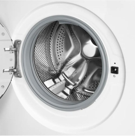 Стиральная машина Kuppersberg WM 411 W купить с доставкой по Москве и Московской области в интернет-магазине ТехноВегас