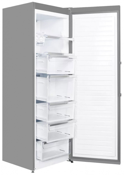 Морозильник Kuppersberg NFS 186 X