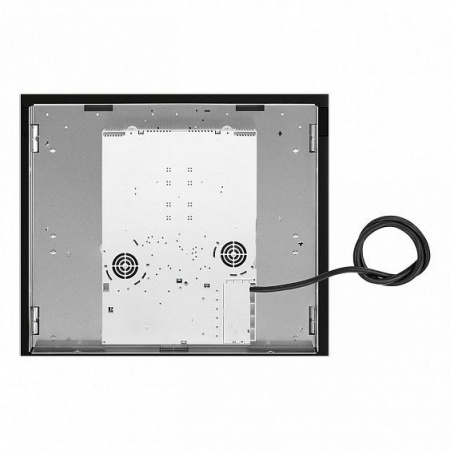 Варочная поверхность SMEG SIM1643D купить с доставкой по Москве и Московской области в интернет-магазине ТехноВегас